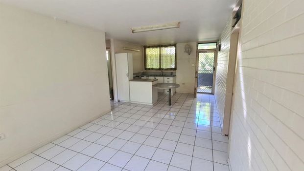 CONVENIENT CITY LIVING - Photo 1