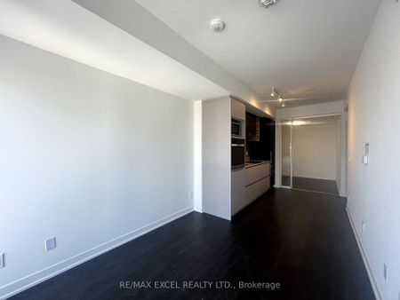For Lease - 319 Jarvis Street Unit# 1708, Toronto, Ontario - Photo 2