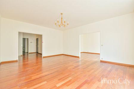 Appartement 2 pièces - 77.21m² - Photo 2
