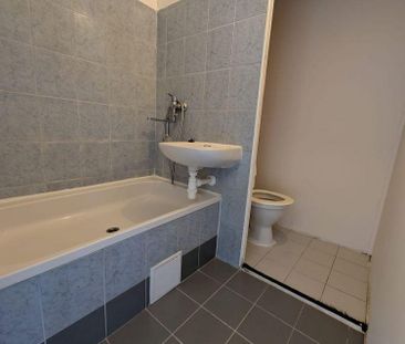 Pronájem bytu 1+1 32 m² - Photo 3