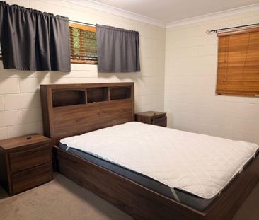 Rooming accommodation in Annandale - Photo 2