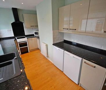 Newton Drive, Framwellgate Moor, Durham, DH1 - Photo 6