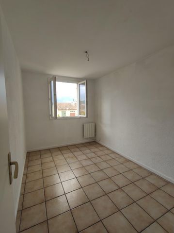 Location / Appartement T3 - Photo 2