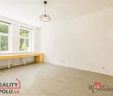 Pronájem bytu 2+1 74 m - Photo 5