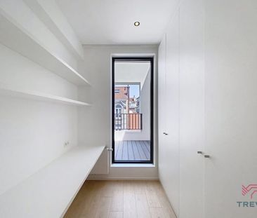 Duplex te huur - Foto 3