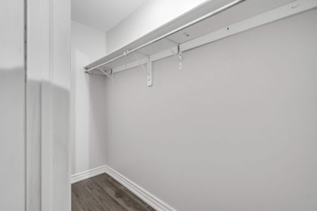 For Lease - 7 Blairmore Terrace, Brampton, Ontario - Photo 3