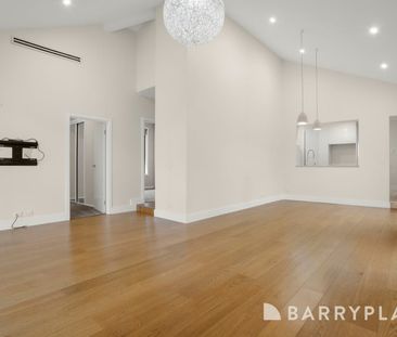 Modern Sophisticated Spaces with Style & Charm - Photo 1