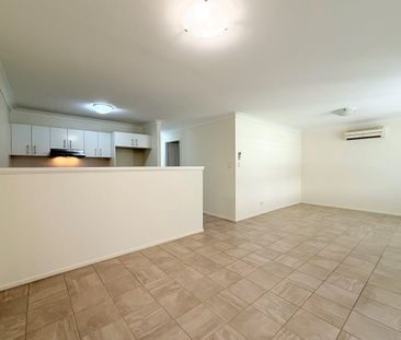 A Comfortable Duplex with Room to Enjoy - Photo 3