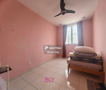 Trifolis Apartment - Photo 3