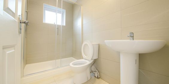 Bills Inclusive 1 Bedroom Flat To Let - HP11 - Photo 3