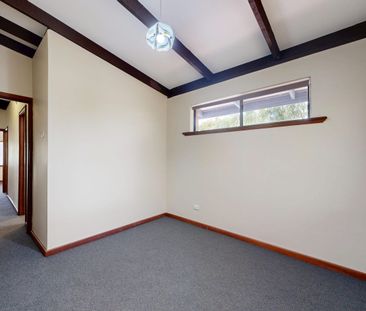 JUST DUCKING OFF TO THE BEACH - Photo 6