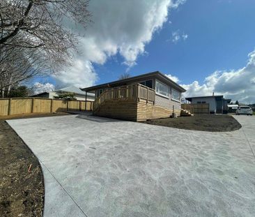 3 Cuba Street, Waihi - Photo 1