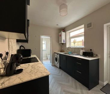 West Street, CREWE - Photo 6