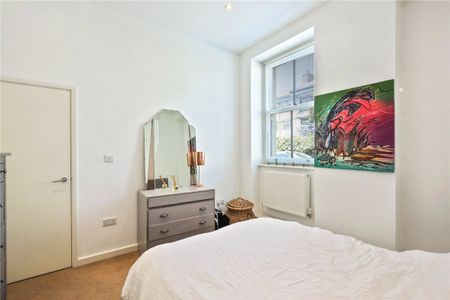 Bishops Way, E2, Bethnal Green - Photo 4
