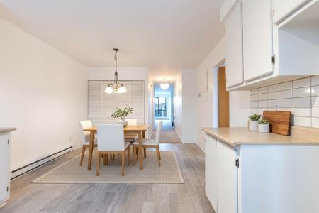 7841 Rue Simonne - Photo 5