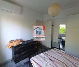 Διαμέρισμα για ενοικίαση - Λέσβος - Μυτιλήνη, - Photo 3