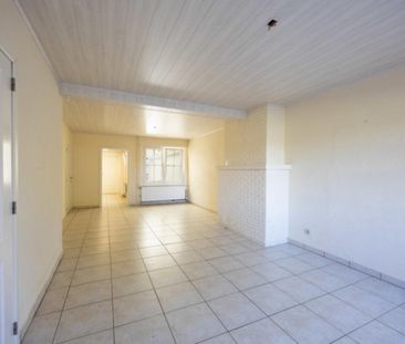 Huis te huur in Heist-op-den-Berg Booischot - foto 2