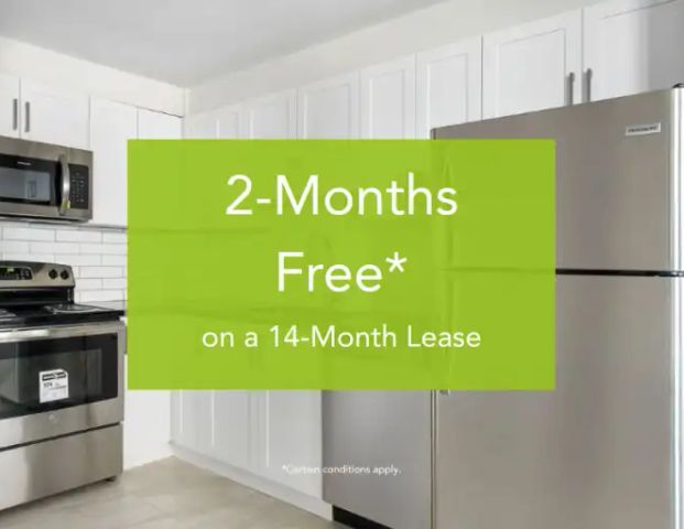 2220,2222 & 2292 Weston Road | 2220 Weston Road, Toronto - Photo 1