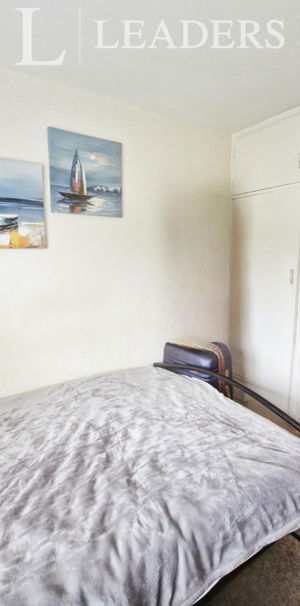 1 bedroom house to rent - Photo 1