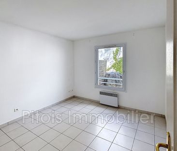 location appartement 2 Pièce(s) - Photo 3