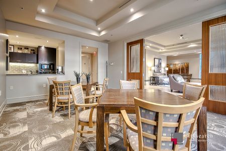 601-600 Princeton Way Sw - Photo 5