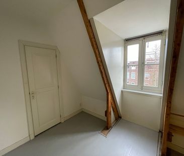 Appartement te huur: Molukkenstraat 66-C 1094 BP Amsterdam - Foto 4