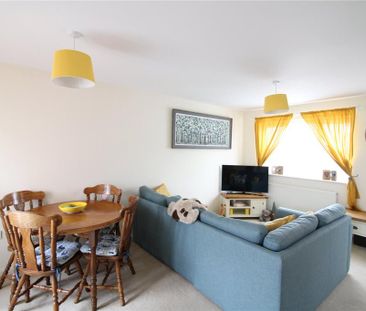 2 bedroom end of terrace house to rent - Photo 1