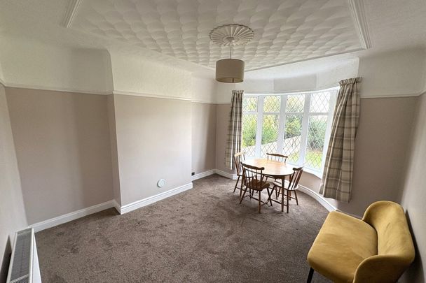 Loretto Drive - Photo 1