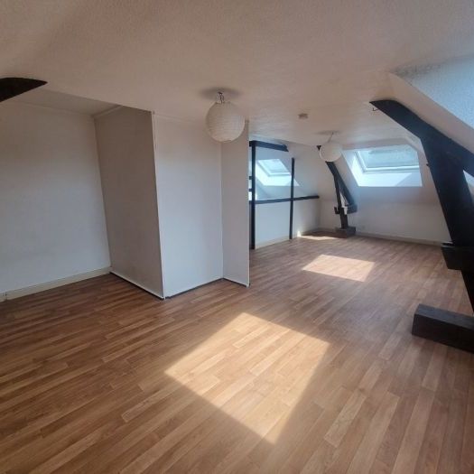 STUDIO EN RESIDENCE - Photo 1