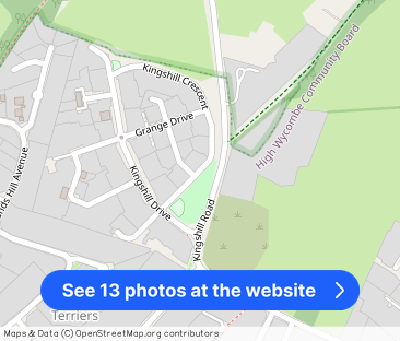 2 bedroom apartment for rent - Photo 1