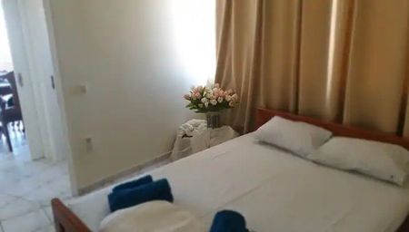 Διαμέρισμα για ενοικίαση Κέντρο (Ξυλόκαστρο) - Photo 5