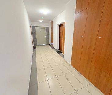 Do wynajęcia 2 pokojowe mieszkanie przy al. Wojska Polskiego 62a w ... - Zdjęcie 1