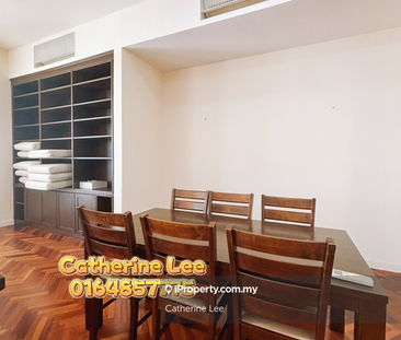 Quayside Condominium, Tanjung Tokong - Foto 1