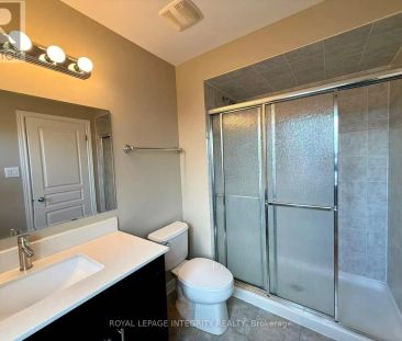 949 KLONDIKE ROAD - Photo 3