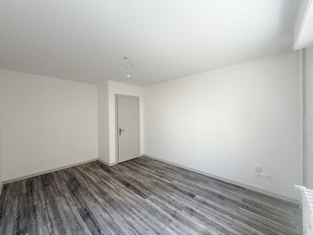 STRASBOURG, 67100, Strasbourg - Photo 5