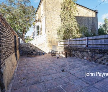 Blackheath Road, London, SE10 - Photo 4