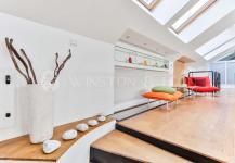 Loft 4 Chambres Luxe 310 m² - Paris, Montorgueil - Photo 2