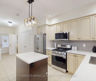 For Lease - 515 Winston Road Unit# 43, Grimsby, Ontario - Photo 5