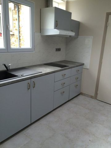 Appartement 2 Pièces 28 m² - Photo 5