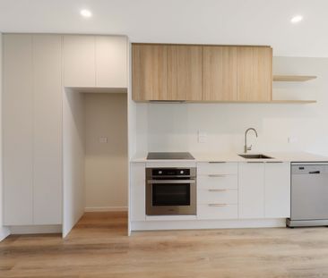 Central Hutt Living - Photo 4