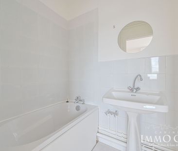 Appartement 2 pièces - 44m² - Photo 2