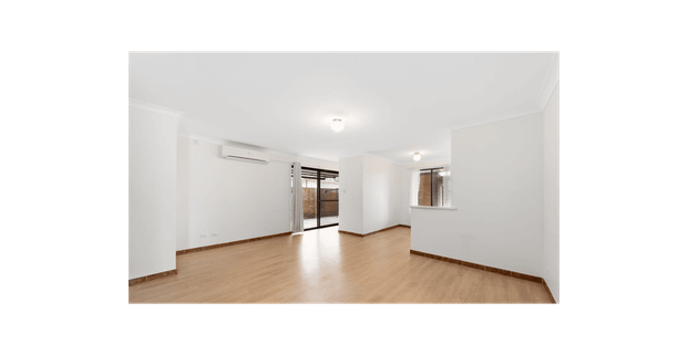 A Life of Easy Coastal Connection - Photo 1