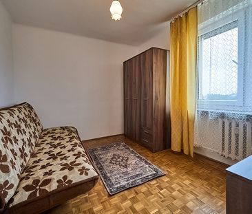 Lublin Rury, ul. Pana Tadeusza - Zdjęcie 2