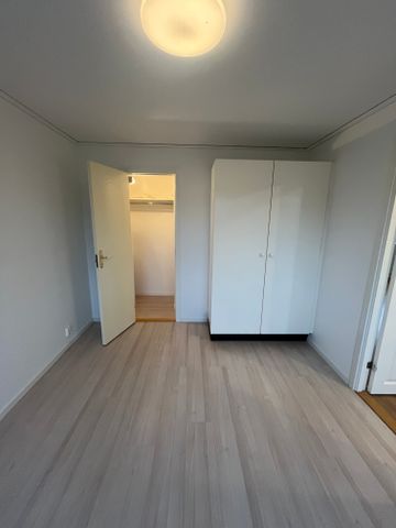 Svartfåravägen 26 - Photo 3