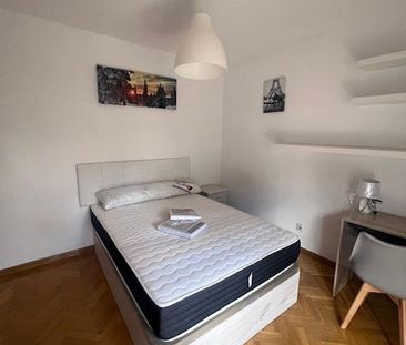 Calle de Josefina Carabias, Madrid, Community of Madrid 28055 - Photo 2