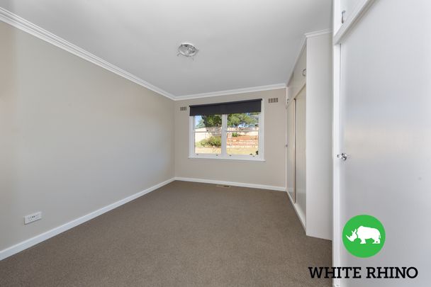 11 Kinkora Place, Queanbeyan NSW 2620 - House For Rent | Domain - Photo 1
