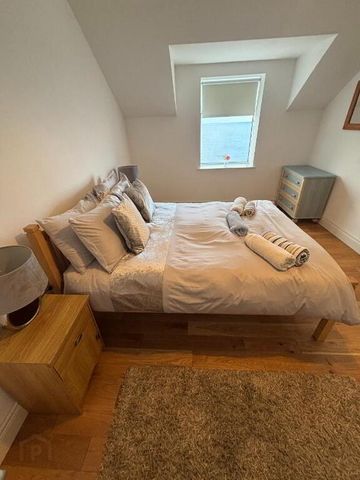 Unit C, 62 The Promenade, Portstewart, BT55 7AF - Photo 5