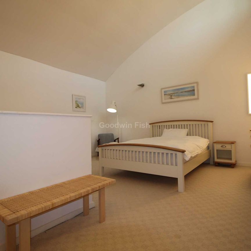 City South, City Road East, Southern Gateway - Photo 1