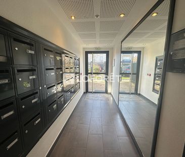 Apartment - Photo 3