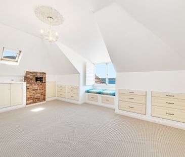 3 Stanley Avenue, Mosman NSW 2088 - House For Rent | Domain - Photo 2